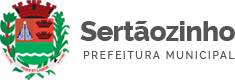 Prefeitura Municipal Sertãozinho / SP 